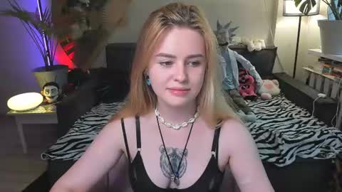 Snapshot of alexa_pirs chatting on 06-29-26, 03:01 alexa_pirs online show from 06-29-26, 03:01
