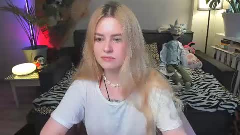 Snapshot of alexa_pirs chatting on 07-03-26, 04:46 alexa_pirs online show from 07-03-26, 04:46