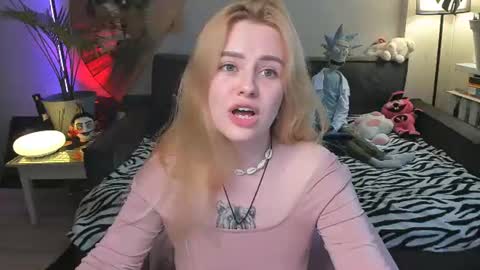 Snapshot of alexa_pirs chatting on 07-24-26, 03:21 alexa_pirs online show from 07-24-26, 03:21