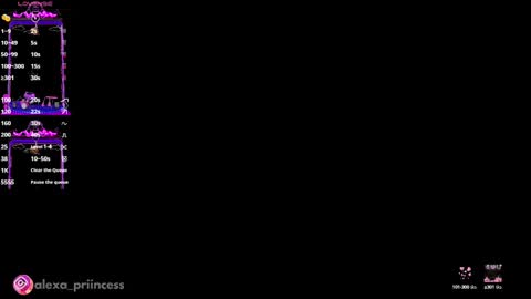   online show from 02-26-25, 03:30