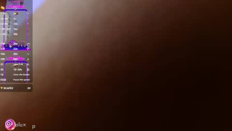   online show from 03-01-25, 07:26