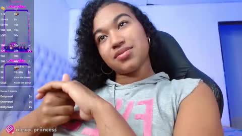   online show from 03-08-25, 12:44