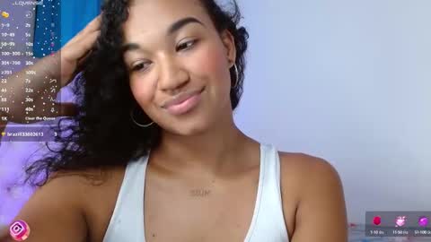   online show from 09-10-25, 03:34