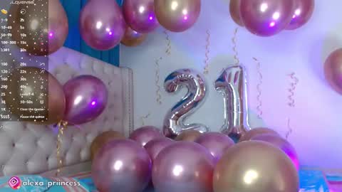   online show from 09-27-25, 11:48