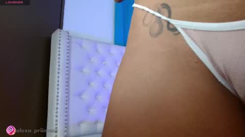   online show from 10-20-25, 08:42