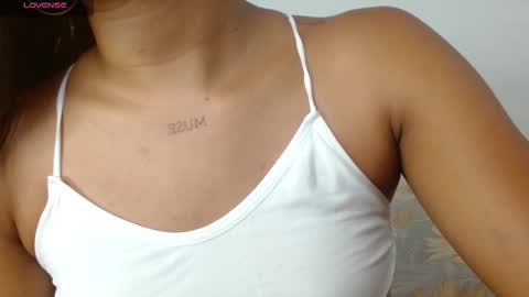   online show from 03-28-26, 12:10