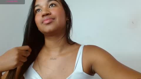   online show from 04-21-26, 08:23