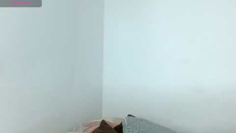   online show from 06-14-26, 04:53