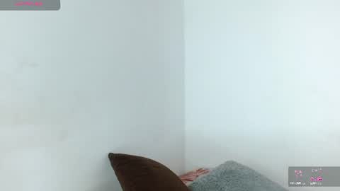   online show from 07-08-26, 04:44