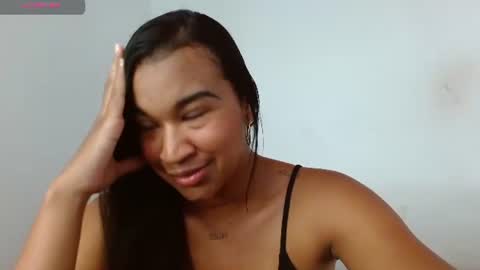   online show from 07-17-26, 08:57