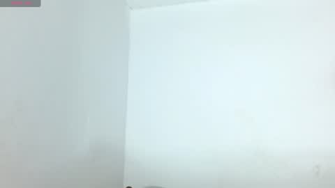   online show from 07-20-26, 01:35