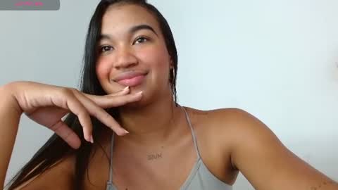   online show from 07-28-26, 02:24