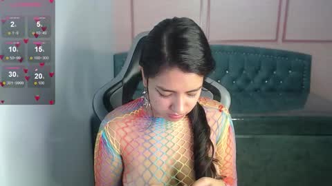 Alexandra online show from 10-22-25, 12:05