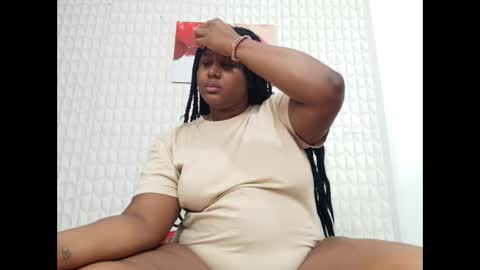 Alexa online show from 11-30-25, 07:29