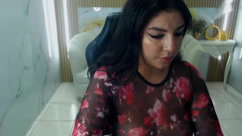 Alexa online show from 05-23-26, 08:02