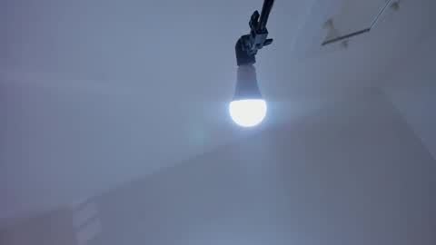 Alexa  online show from 12-03-24, 07:44