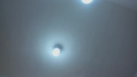 Alexa  online show from 01-07-25, 11:35