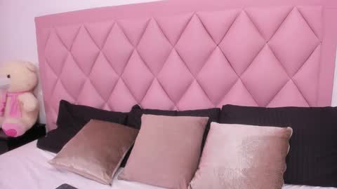 Alexa  online show from 01-17-25, 04:57