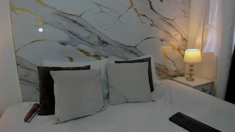 Alexa  online show from 01-18-25, 04:42