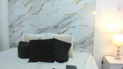 Alexa  online show from 02-22-25, 05:35