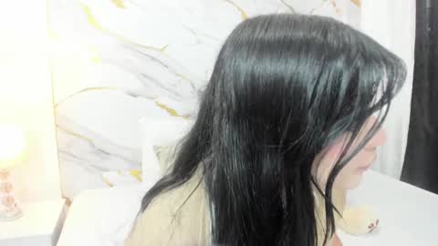 Alexa  online show from 03-04-25, 04:41