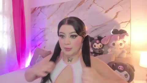 Alexa  online show from 09-22-25, 04:53