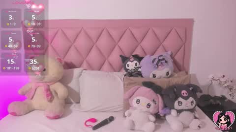 Alexa  online show from 11-25-25, 08:53