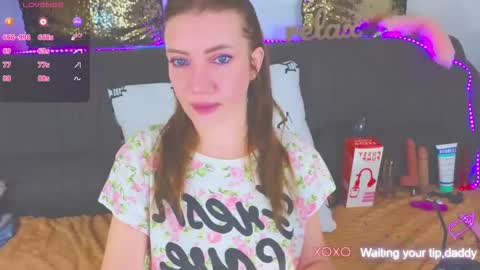 Alexa online show from 02-13-25, 03:24