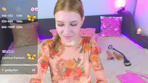 Alexa online show from 09-18-25, 01:24