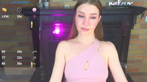 Snapshot of alexa_stoun chatting on 02-19-26, 02:46 Alexa online show from 02-19-26, 02:46