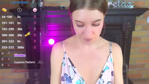 Snapshot of alexa_stoun chatting on 02-20-26, 04:29 Alexa online show from 02-20-26, 04:29