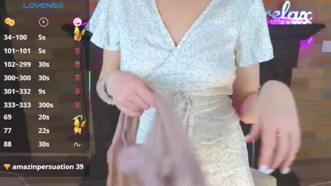 Snapshot of alexa_stoun chatting on 03-05-26, 03:08 Alexa online show from 03-05-26, 03:08