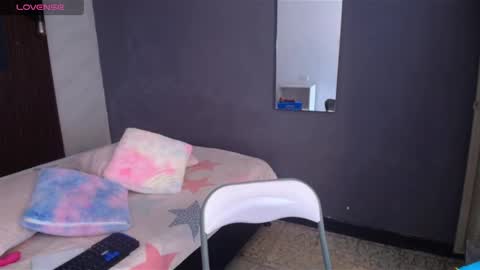 Ale online show from 12-05-24, 02:42