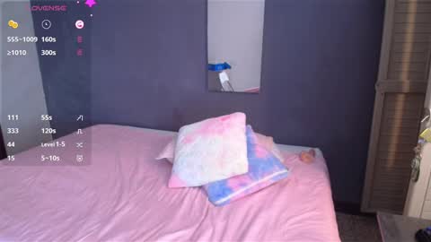 Ale online show from 12-06-24, 06:04