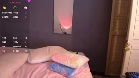 Ale online show from 12-09-24, 04:34