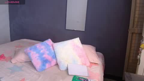 Ale online show from 12-11-24, 02:52