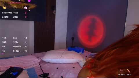 Ale online show from 12-21-24, 11:01