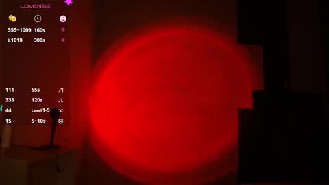 Ale online show from 01-09-25, 05:55