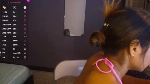 Ale online show from 01-13-25, 02:50