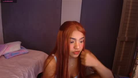 Ale online show from 01-20-25, 06:21