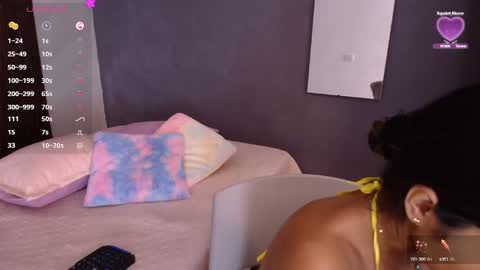 Ale online show from 02-23-25, 02:29