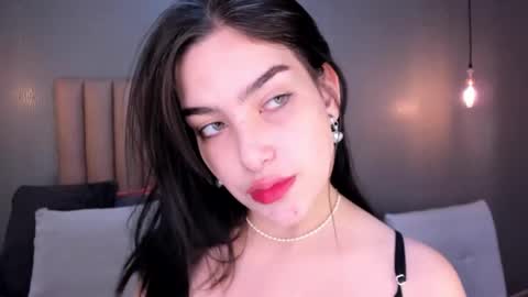 Alexa Thaylor online show from 01-30-25, 02:58