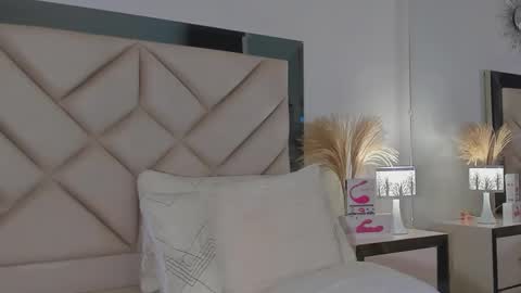 alexa_tobar online show from 01-03-25, 03:38