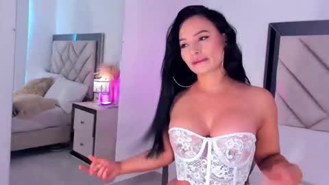 alexa_tobar online show from 01-10-26, 07:37