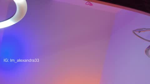 alexa_will online show from 09-18-25, 02:02