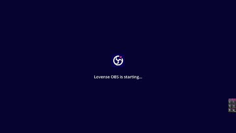 Snapshot of alexa_will chatting on 02-03-26, 04:21 alexa_will online show from 02-03-26, 04:21