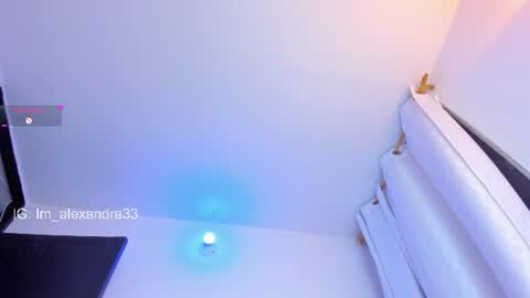 alexa_will online show from 07-09-26, 01:31