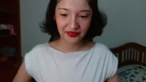 Snapshot of alexaa08 chatting on 09-12-25, 12:38 Alexandra 3 online show from 09-12-25, 12:38