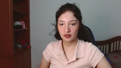 Snapshot of alexaa08 chatting on 09-23-25, 12:08 Alexandra 3 online show from 09-23-25, 12:08
