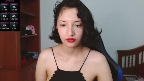 Snapshot of alexaa08 chatting on 10-01-25, 12:00 Alexandra 3 online show from 10-01-25, 12:00